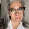 linda.r_dowling