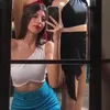 maisabrito055