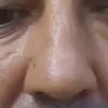 joseluisdeharoori