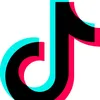 marianbehrends2