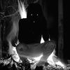 ahrabzmusic777