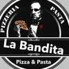 labanditakoszalin