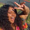 therealniajanae