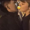 _franlp_