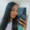 kiaraesquivel55