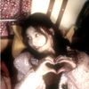 sarita_memita