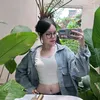 zunthuyy1102