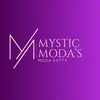 mysticmodass_