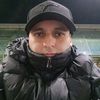 user1319768375207
