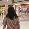 shizukilovesyou19