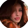 virginiacapelli