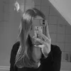 arina_pl.wbn