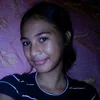 alliyah.hx1