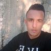 usergt6zvyfftw