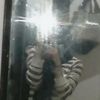 kxzzyyaa