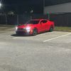 .1slowmaro