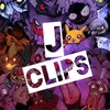 www.jclipsoficial