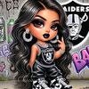 ladylove26_