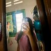 aprilia_zia