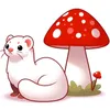 aled_053