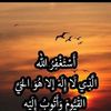 user22117117103705