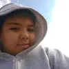 thiagodamianromer