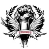 strongsforever