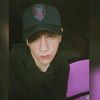 moibb96cr
