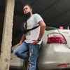 raggebusalsag