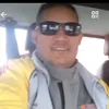 motorista.truck