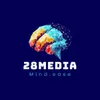28mediaagency