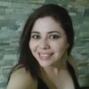 nicolmartinezsa45