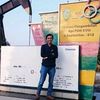 ahmad yasin