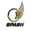 Spash Company