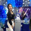 yennimar.a