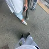 gabrieledelacru61