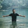 adnanwahyu_