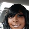 kimberlygreen7705