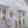arnoldus779