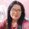 uthai.polthien