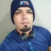 rosimarsv