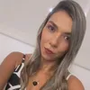 jessica.freitas51