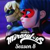 ximemiraculer4