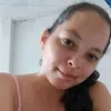 jessykaprobo545
