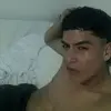 andrestorres0999d