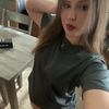 random_account_lol11