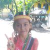 cahaya.libbu