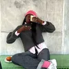 nessalife