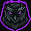 wyggum_b0ss