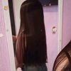 kimberly.rs0